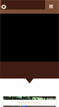 Mobile Screenshot of galloway-star-ranch.de
