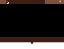 Tablet Screenshot of galloway-star-ranch.de